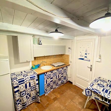 Stella Del Mare Villa Syracuse Ngoại thất bức ảnh